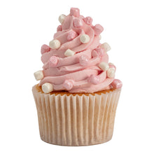 Load image into Gallery viewer, Crunch Mallows - Pink &amp; White
