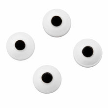 Load image into Gallery viewer, Candy Eyeballs 57g
