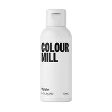 Load image into Gallery viewer, Colour Mill Oil Based Colouring 100ml
