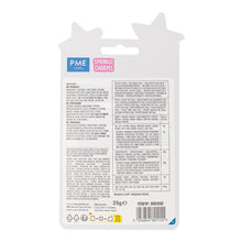 Load image into Gallery viewer, Yellow Stars Sprinkle Charms
