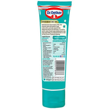 Load image into Gallery viewer, Liquid Glucose
