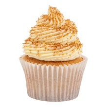 Load image into Gallery viewer, Sprinkle Sugars - Gold (112g / 3.95oz)
