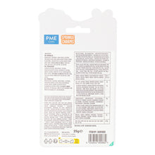 Load image into Gallery viewer, Jumbo Eyes Sprinkle Charms
