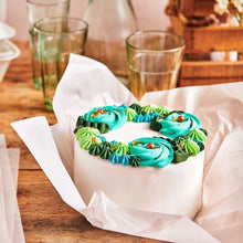 Load image into Gallery viewer, 30cm x 30cm (11.81&quot;) - Parchment Paper Sheets x 50
