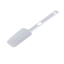 Load image into Gallery viewer, Flexible Spoon Shaped Rubber Spatula
