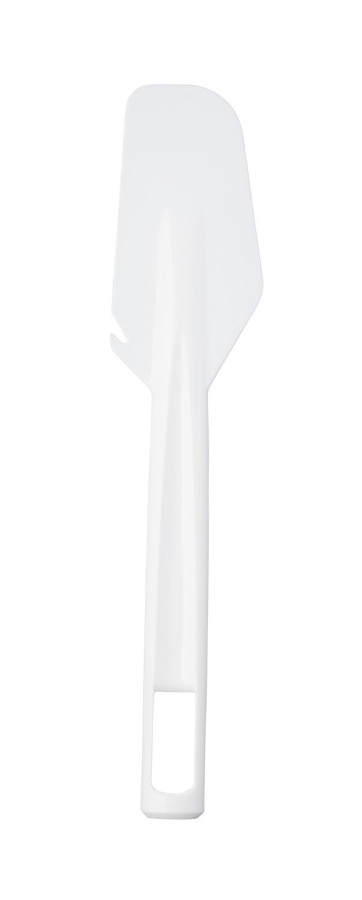 Ultra Flexible Spatula