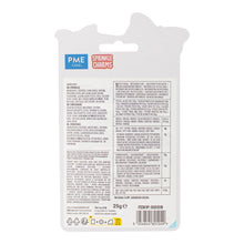 Load image into Gallery viewer, Cute Bows Sprinkle Charms
