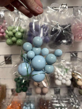 Load image into Gallery viewer, Cake Ball Decorations - Pack of 12
