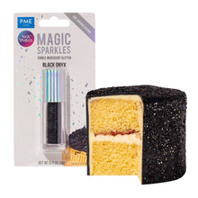 Load image into Gallery viewer, Magic Sparkles, Edible Iridescent Glitter
