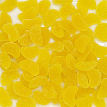 Load image into Gallery viewer, Lemon Jelly Slices
