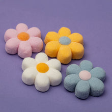 Load image into Gallery viewer, Mallows - Marshmallow Treats - Pastel Flowers
