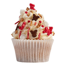 Load image into Gallery viewer, Christmas Novelty Sprinkles - Santa Claus (90g / 3.17oz)
