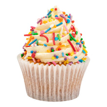 Load image into Gallery viewer, Sprinkle mix - Rainbow (76g / 2.68oz)
