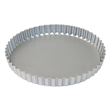 Load image into Gallery viewer, Loose Bottom Flan/Tart Tin

