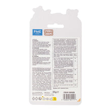 Load image into Gallery viewer, Teddy Bears Sprinkle Charms
