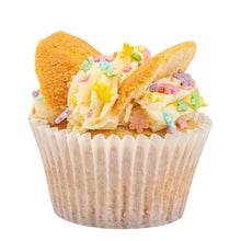 Load image into Gallery viewer, Sprinkle mix - Pastel Fairy Cakes (66g / 2.32oz)
