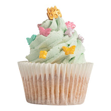 Load image into Gallery viewer, Fairy Princess Sprinkle Charms
