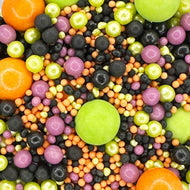 Pearl Mix (80g)