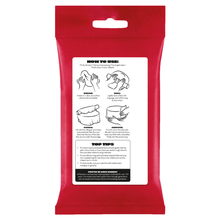 Load image into Gallery viewer, White - Covering Paste 1kg
