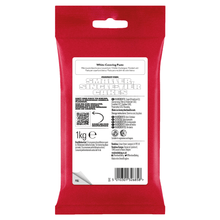 Load image into Gallery viewer, White - Covering Paste 1kg
