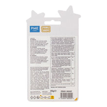 Load image into Gallery viewer, Gold Stars Sprinkle Charms
