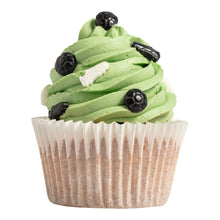 Load image into Gallery viewer, Football Mania Sprinkle Charms
