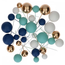Load image into Gallery viewer, Decorative Ball Set
