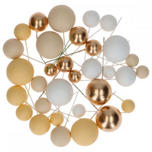 Load image into Gallery viewer, Decorative Ball Set
