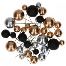 Load image into Gallery viewer, Decorative Ball Set

