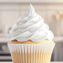 Load image into Gallery viewer, Icing &amp; Buttercream Whitener 80g
