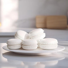 Load image into Gallery viewer, Icing &amp; Buttercream Whitener 80g
