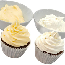 Load image into Gallery viewer, Icing &amp; Buttercream Whitener 80g
