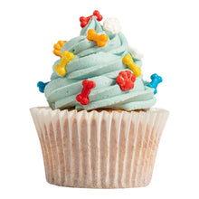 Load image into Gallery viewer, Super Dogs Sprinkle Charms
