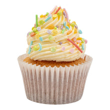 Load image into Gallery viewer, Sprinkle mix - Pastel Rainbow (76g / 2.68oz)

