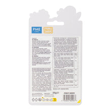 Load image into Gallery viewer, Bumble Bee Sprinkle Charms
