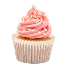 Load image into Gallery viewer, Sprinkle mix - White (76g / 2.68oz)
