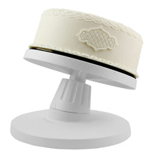 Load image into Gallery viewer, Turntable - Tilting (140 x 230mm / 9 x 5.5”)
