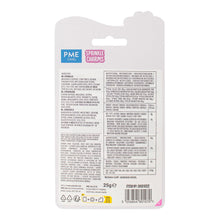 Load image into Gallery viewer, Disco Cowgirl Sprinkle Charms
