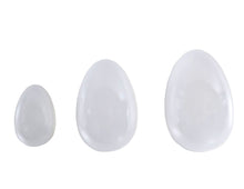 Load image into Gallery viewer, Egg Moulds (Complete Sets of 3)
