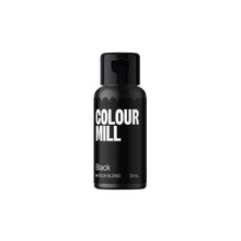 Load image into Gallery viewer, Colour Mill Water Based Colouring 20ml
