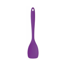 Load image into Gallery viewer, Silicone Spoon Spatula
