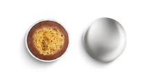 Load image into Gallery viewer, Extra Large Chocoballs
