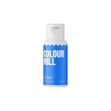 Load image into Gallery viewer, Colour Mill Oil Based Colouring 20ml
