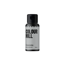 Load image into Gallery viewer, Colour Mill Water Based Colouring 20ml
