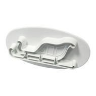 Sleigh Plunger Cutter