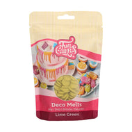 Deco Melts