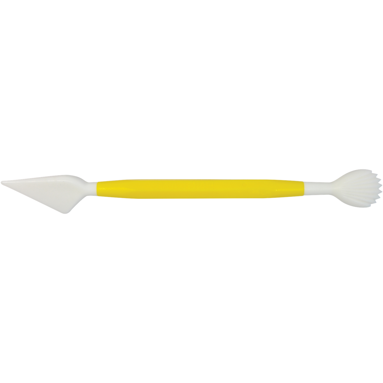 Modelling Tools - Blade & Shell (167mm / 6.6”) – The Cake House
