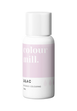 Load image into Gallery viewer, Colour Mill Oil Based Colouring 20ml
