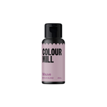 Load image into Gallery viewer, Colour Mill Water Based Colouring 20ml
