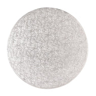 Round Cake Drum (12mm)